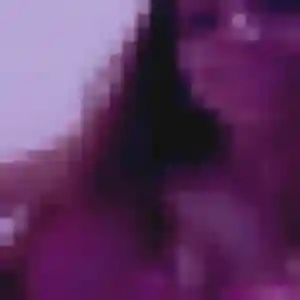 Contacte Frederique, 26 ans à Illange gratuitement