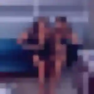 Hyacinthe (39 ans) à Illange propose une rencontre aujourd'hui