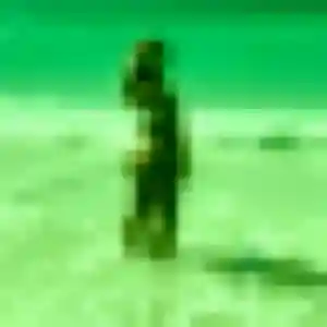 Khadija, femme de 28 ans cherche plan cul à Illange