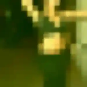 Jolie Laure, 37 ans à Illange - la contacter