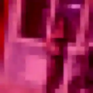 Photo perso de Laurence, 36 ans à Illange - plan discret