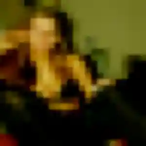 Photo perso de Axelle, 26 ans à Illats - rencontre coquine