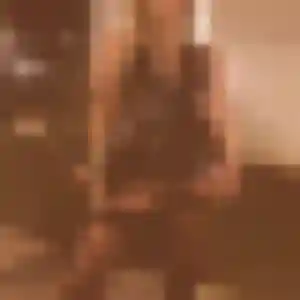 Azalee, femme de 24 ans veut plan cul à Illats