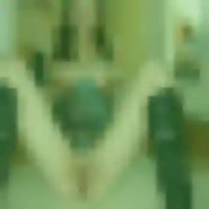 Belle Sonia, 37 ans à Illats - voir sa photo