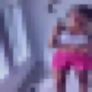 Margot de Illeville-sur-Montfort, 31 ans - plan cul sans lendemain