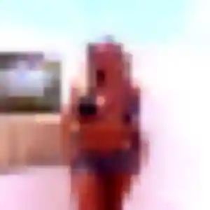 Colombine, fille de 35 ans cherche plan cul à Illfurth