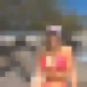 Photo perso de Geraldine, 41 ans à Illfurth - rencontre coquine
