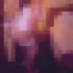 Lea, 36 ans, disponible à Illfurth pour une rencontre coquine