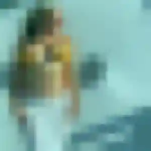 Contacte Leana, 39 ans à Illfurth en t'inscrivant