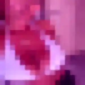 Rose-Marie, 39 ans, en ligne à Illfurth pour une rencontre coquine