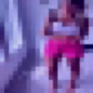 Xena, 39 ans, en ligne à Illfurth pour une rencontre coquine