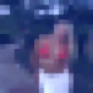 Sexy Albane, 37 ans à Illhaeusern - voir sa photo