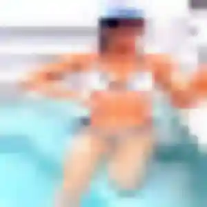 Gisele de Illhaeusern, 22 ans - plan cul en toute liberté