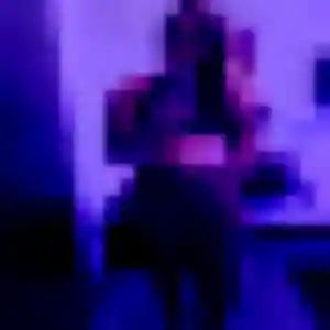 Amira, femme de 24 ans veut plan cul à Illiat
