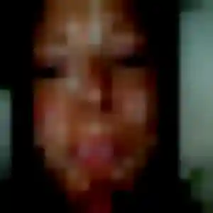 Ingrid, 35 ans, disponible à Illiat pour une rencontre coquine