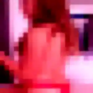 Rejoins Ketty, 37 ans à Illiat en privé