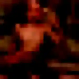 Photo privée de Rym, 26 ans à Illiat - plan discret