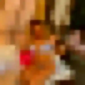 Sonia, 40 ans, dispo pour plan cul à Illiat