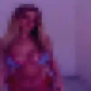 Louisa de Illiers-Combray, 31 ans - plan cul sans lendemain
