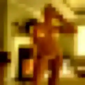 Photo de Tatiana à Illiers-Combray (33 ans) - plan cul anonyme