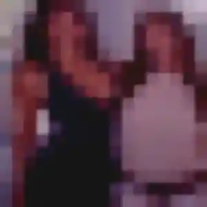 Photo sexy de Fatima, 33 ans à Illiers-l'Évêque - plan discret