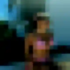 Belle Florence, 42 ans à Illiers-l'Évêque - voir sa photo
