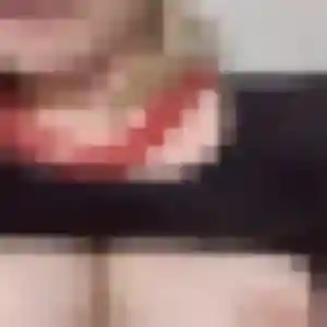 Gisele (37 ans) à Illkirch-Graffenstaden cherche une rencontre ce soir