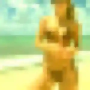 Photo de Ninon à Illtal (43 ans) - plan cul gratuit