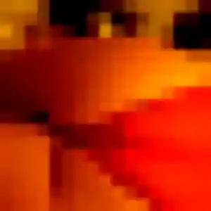 Photo de Ophelie à Illtal (38 ans) - plan cul discret