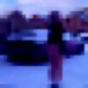 Amira (43 ans) à Illzach attend un plan cul ce soir