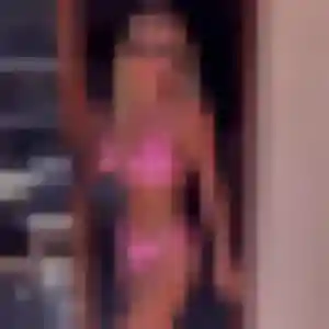 Rejoins Marie-Claire, 33 ans à Illzach gratuitement
