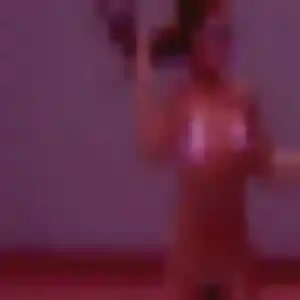 Marie-Helene, fille de 32 ans veut plan cul à Illzach