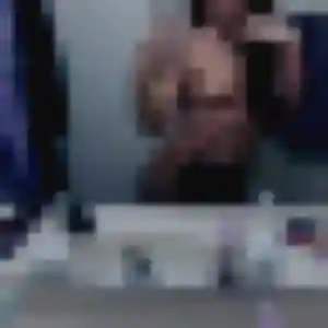 plan cul à Illzach : profil de Martine, 34 ans - inscription gratuite