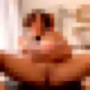 Mylene, 27 ans, disponible à Illzach pour une rencontre coquine
