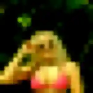 Vinciane, 37 ans, disponible à Illzach pour un plan cul