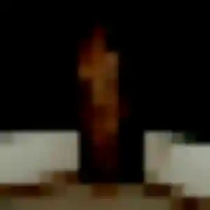 Photo privée de Audrey, 26 ans à Imling - rencontre sans lendemain