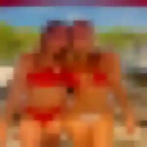 Estelle, femme de 38 ans propose plan cul à Imling