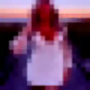 Photo sexy de Lisa, 38 ans à Imling - rencontre coquine