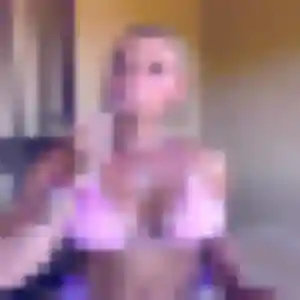 Sexy Margaux, 37 ans à Imling - voir sa photo