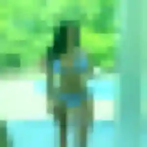 Morgane, 42 ans, disponible à Imling pour une rencontre coquine