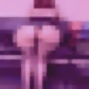 Photo de Brigitte à Imphy (30 ans) - plan cul anonyme