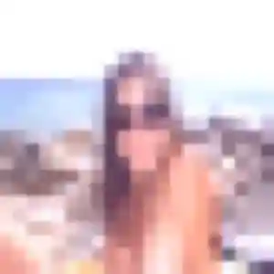 Photo de Gisele à Imphy (30 ans) - plan cul sans inscription