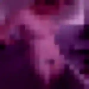 Jennifer, femme de 29 ans cherche plan cul à Imphy