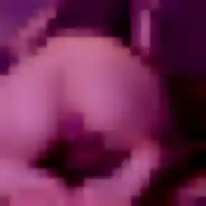 Profil de Monique à Incarville (41 ans) - plan cul gratuit