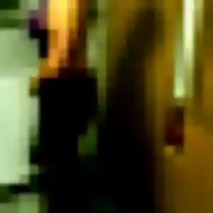 Uranie de Incarville, 26 ans - plan cul sans prise de tête