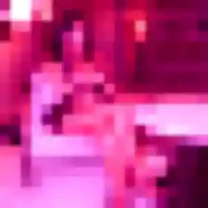 Photo de Constance à Incheville (27 ans) - plan cul gratuit