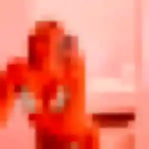 Jihane, 25 ans, dispo pour plan cul à Incheville