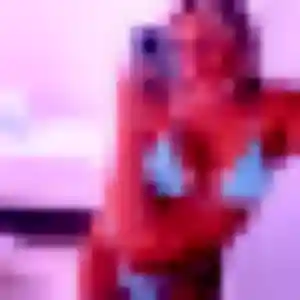 Photo de Melodie à Incheville (34 ans) - plan cul discret