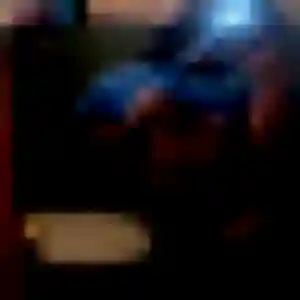 Découvre Angelique, 40 ans à Inchy en privé