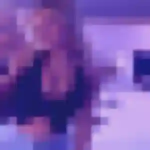 Jolie Fatima, 33 ans à Inchy - la contacter